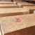 Import ash wood veneer flakeboard of mdp flakeboard from China