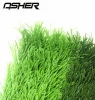 ASHER  50MM high dtex soft and healthy artificial grass for football field