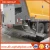 Import Asphalt Synchronous chip sealer, Distribute Bitumen And Aggregate ,chipping machine from China
