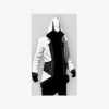 assassins  cosplay costume movies role costume