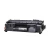 Import ASTA Toner Cartridge CE505A 05A Compatible for HP P2035/P2055 Printer from China