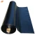 Import astm 1.5mm hdpe geomembrane plastic liner fish farm pond liner from China