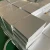 Import ASTM 5A06 H112 Aluminum Alloy Plate 5083 5052 5059 Aluminum Sheets On Sale from China
