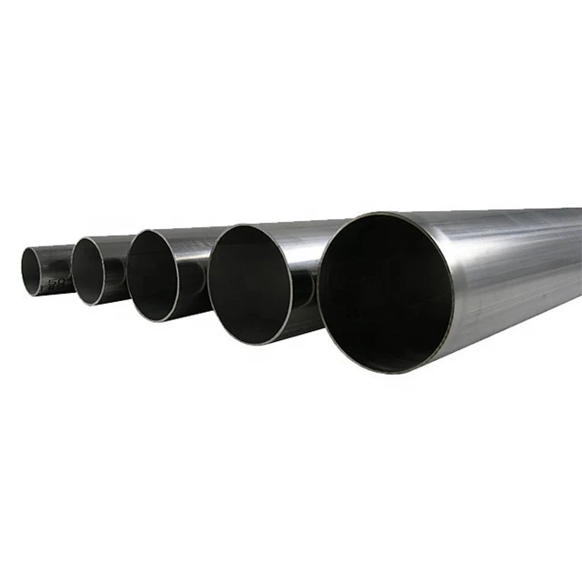 astm a312 stainless steel scrap 304 for industry seamless pipe