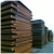 Import ASTM A588 GR.B weathering resistant steel 10mm corten steel plate price from China