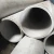 Import ASTM SA213/TP310S Industrial tube 310S stainless steel welded tube from China