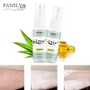 At Home Hair Removal Spray Permanent Inhibiting And Reducing To Stop Hair Growth Bikini Intimate Hair Spray Removal For Men