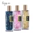 Import Atomizer Men Cologne Long Lasting Oil Pendant Antique Perfume Bottles from China