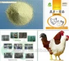 Attractive and reasonable price vitamin mineral premix poultry feed additive