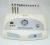 Import AU-3012 Diamond Microdermabrasion Machine for Sale from China