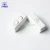 Import Australia standard slim line 250V 10A mini switch architrave switch from China