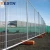 Import Australian style cheap separation construction site portable safety temporary/movable fence from China