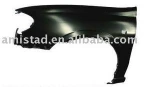 AUTO BODY PART FRONT FENDER FOR NISSAN Bluebird SENTRA 2001-2005 OEM 63101-6N630 631016N630 63100-6N630 631006N630 CAR FENDER