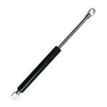 Auto body parts gas spring various air spring
