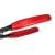 Import Auto Body Trim Pin Removal Plier Tool from China