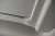 Import Auto electronic Sunroof Sunshade Retractable heat insulation Sun Visor Car Interior Accessories for Tesla Model Y from China
