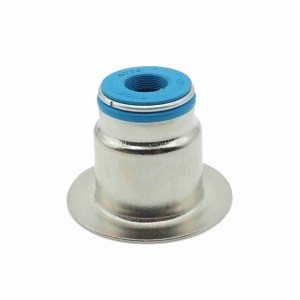 Auto Engine Parts Rubber/FKM valve oil seal