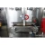Auto Filling Dry Chemical 100g Moringa Pepper Red Chili Milk Coffee Powder Packing Machine
