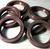 Import Auto parts crankshaft oil seal from China
