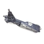 Auto parts steering rack for AUDI Q8 4K1423053D 4N0909144E