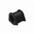 Import Auto rubber stabilizer bushing 48815-12230 for suspension system from China