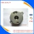 Import Auto starter carbon brush holder 28130-28040 for toyota camry 2.4 RAV4 from China