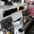Import Autobag Bagging Machine for Pre-Opened Bag on Roll from China