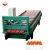 Import Automatic corrugated roof sheet roll forming machine from China