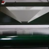 Automatic Dust Cleaner Machine For Wood, Mdf, Ply, Fiber Cement Board Panel