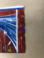 Automatic Heat Seal Bag Sewing Machines