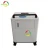 Import Automatic high efficiency sterilizer equipment Sanitary Epidemic and Disinfection Machine from China