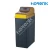 Import Automatic household water softener high quality from China