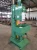 Import Automatic metal drilling machine Z5140 borehole drilling machine price 40mm from China