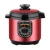 Import Automatic Multifunction Rice Cooker Electric Pressure Rice Cooker from China