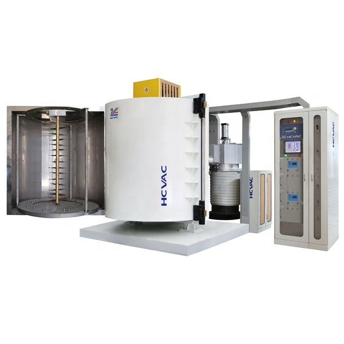 Buy Automatic Plastic Uv Varnish Spray Painting Line For Vacuum ...
