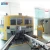 Import Automatic plastic/glass bottle screen printer from China