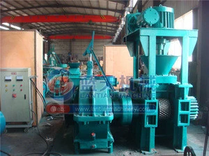 Automatic Pressing Hydraulic Press Machine 100 Ton