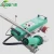 Import Automatic Pvc Flex Hot Air Banner Welder from China