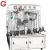 Import Automatic Spout Pouch Filling Capping Machine For Fruit Puree from China