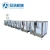 Import Automatic Square Brine Boiling Pot Lift Brine Boiler from China