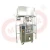 Import Automatic Tea bag packaging line from China