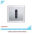 Import Automatic Toilet Urinal Flushing Valve To WC from China