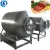 Import Automatic Vacuum meat rolling and kneading machine Meat vacuum tumble mixing machine from China