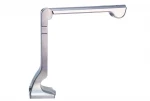 Automatic Visualizer 3D Software Document Camera For Education