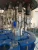 Import Automatic Wine Filling Line Liquid Pure Alcohol Filling Machine Beverage from China