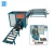 Import Automatic Wood Cross Cut Off Saw Machine cross cutter timber cut off saw from China