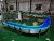 Import Automation General Industrial Equipment modular belt conveyor from China