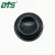 Import Automobile Hydraulic Braking System Bowl-shaped Nitrile Rubber Diaphragm Seals from China