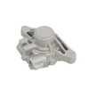 Automotive Accessories Aluminum Die Casting Parts