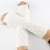 Import Autumn Winter Women Knit  long Gloves Arm Wrist Sleeve Hand Warmer Winter Mittens Fingerless Gloves from China